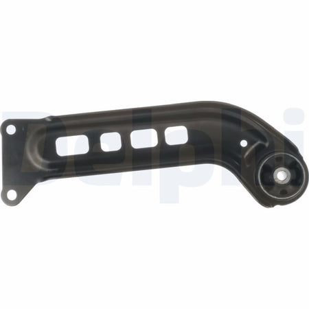Delphi TC7788 Control/Trailing Arm, wheel suspension - 3