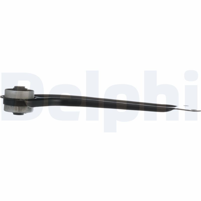 Delphi TC7788 Control/Trailing Arm, wheel suspension - 4