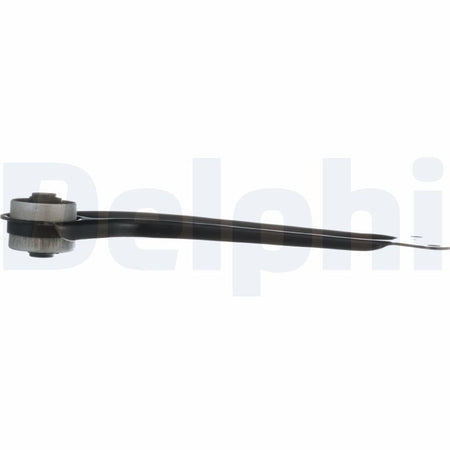 Delphi TC7788 Control/Trailing Arm, wheel suspension - 4