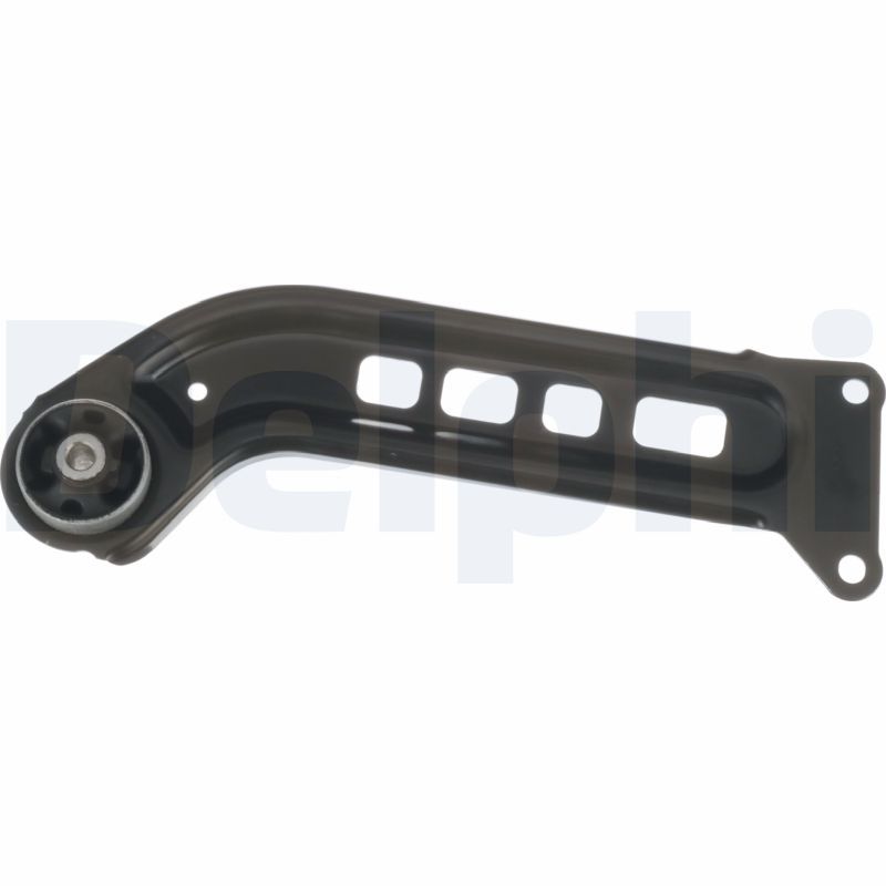 Delphi TC7788 Control/Trailing Arm, wheel suspension - 5