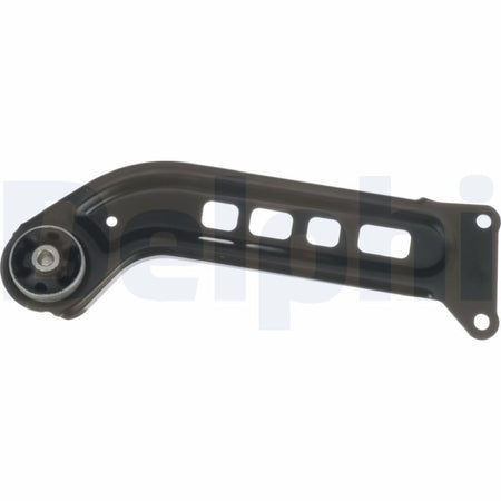 Delphi TC7788 Control/Trailing Arm, wheel suspension - 5