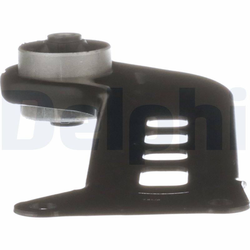 Delphi TC7788 Control/Trailing Arm, wheel suspension - 6