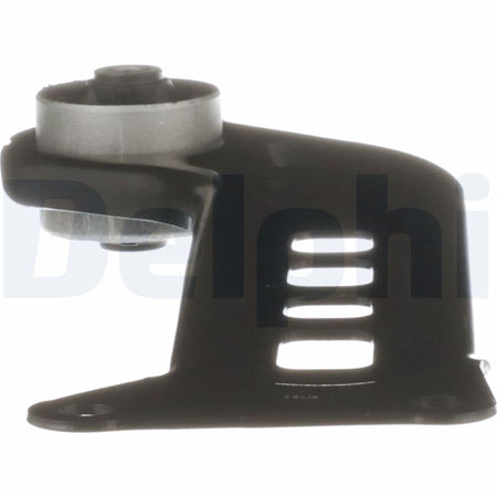Delphi TC7788 Control/Trailing Arm, wheel suspension - 6