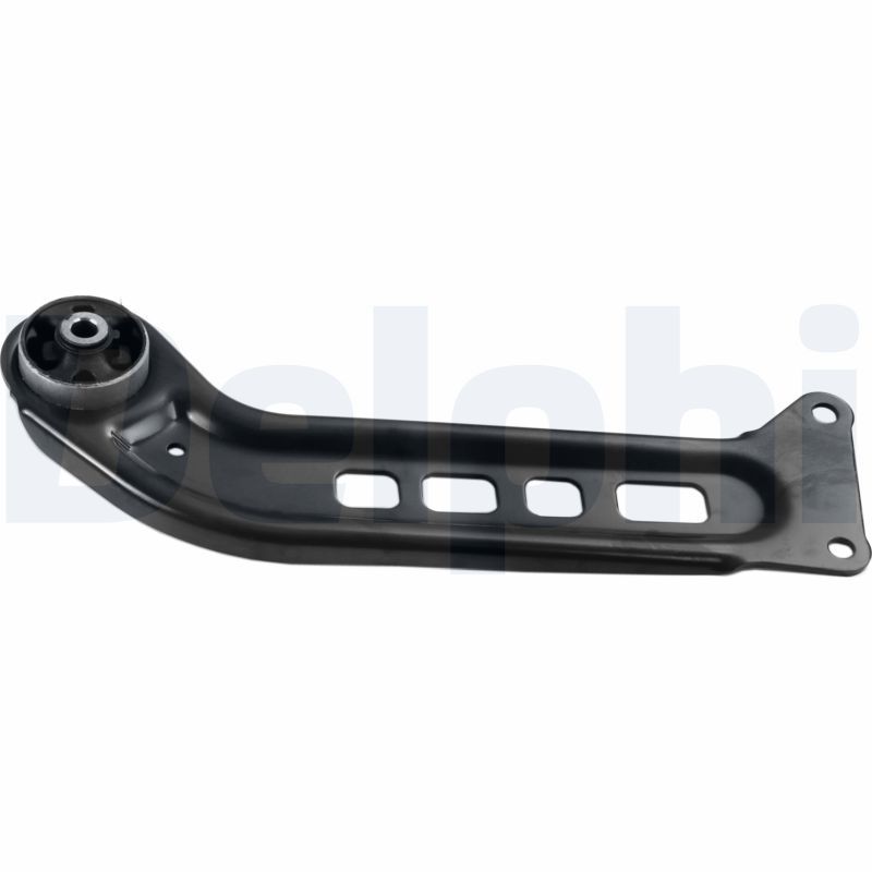 Delphi TC7789 Control/Trailing Arm, wheel suspension - 1