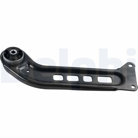 Delphi TC7789 Control/Trailing Arm, wheel suspension - 1