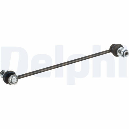 Delphi TC7802 Link/Coupling Rod, stabiliser bar - 1