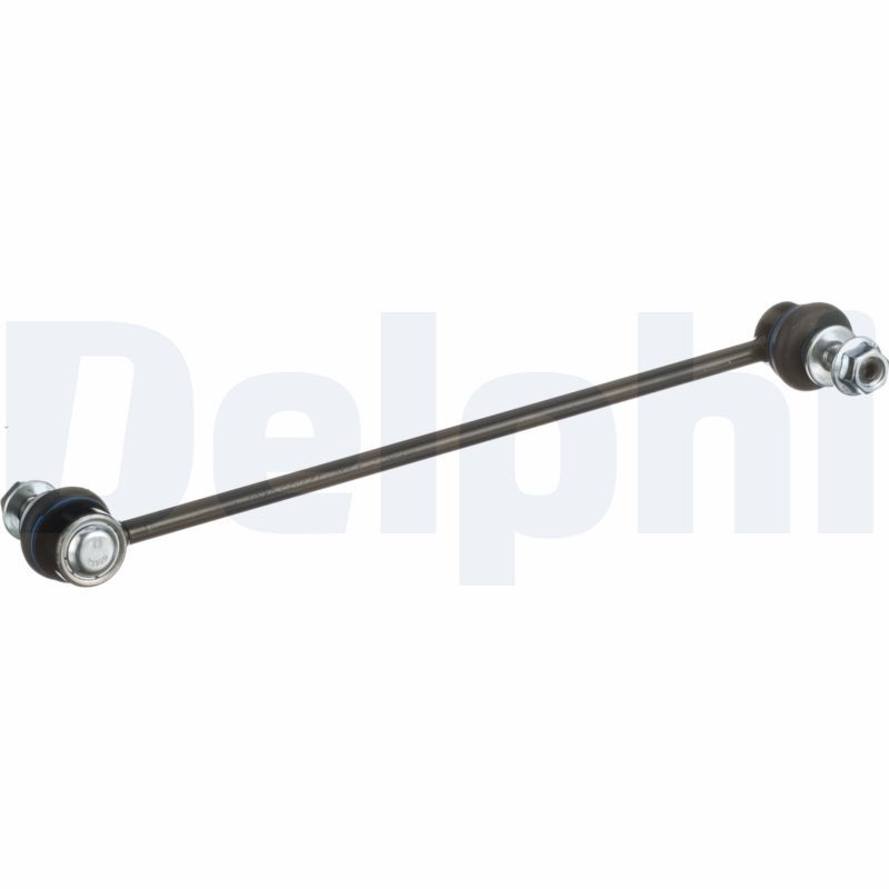 Delphi TC7802 Link/Coupling Rod, stabiliser bar - 1