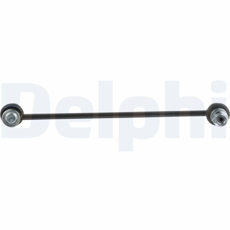 Delphi TC7802 Link/Coupling Rod, stabiliser bar - 2