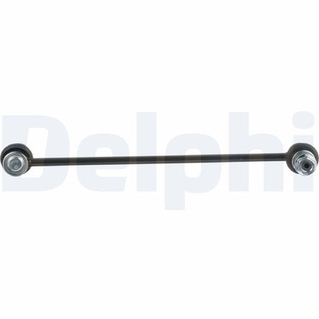 Delphi TC7802 Link/Coupling Rod, stabiliser bar - 2