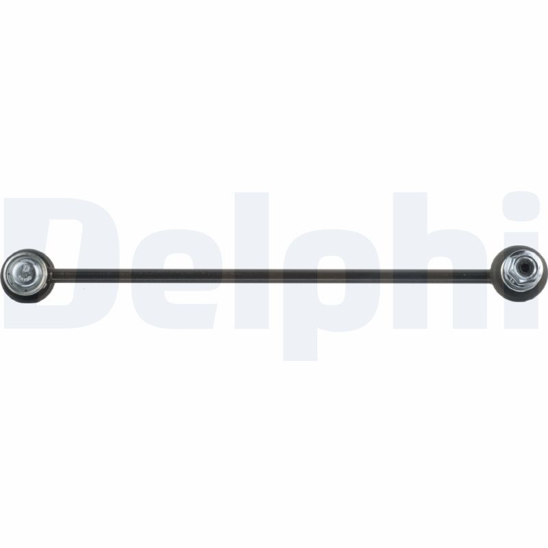Delphi TC7802 Link/Coupling Rod, stabiliser bar - 3