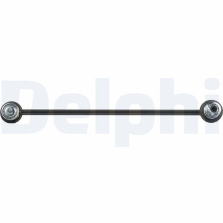 Delphi TC7802 Link/Coupling Rod, stabiliser bar - 3