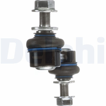 Delphi TC7802 Link/Coupling Rod, stabiliser bar - 5