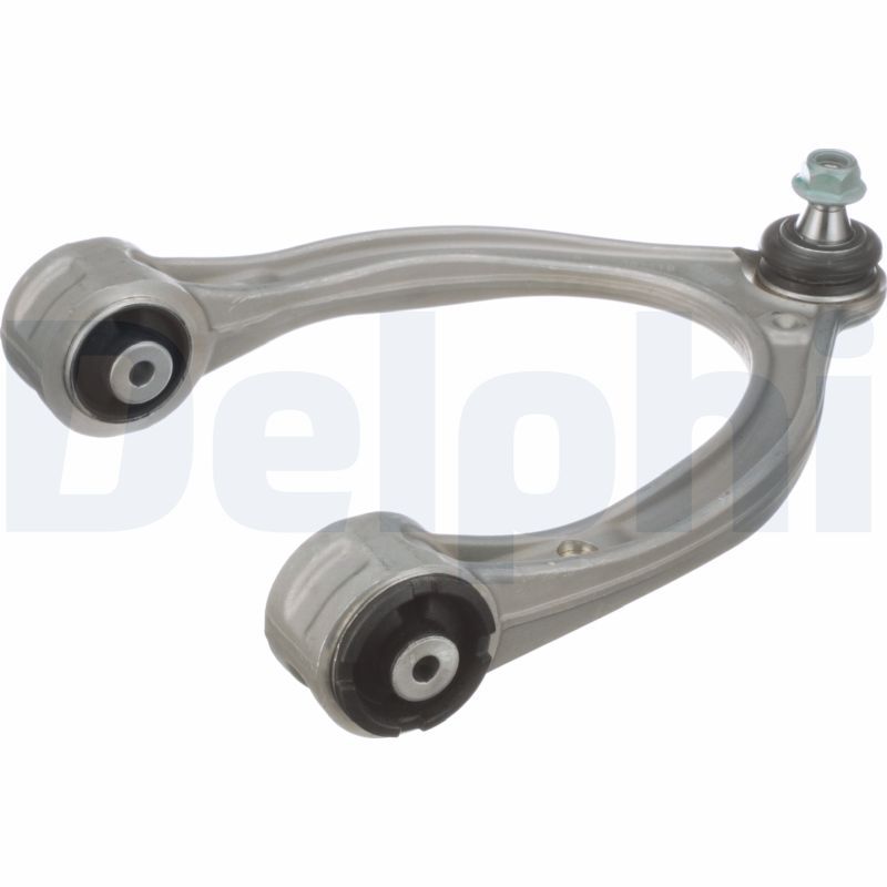Delphi TC7817 Control/Trailing Arm, wheel suspension - 1