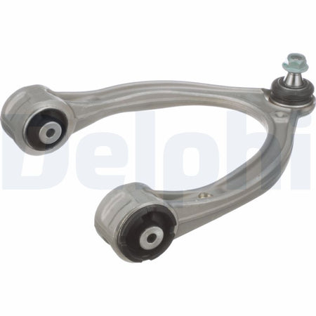 Delphi TC7817 Control/Trailing Arm, wheel suspension - 1