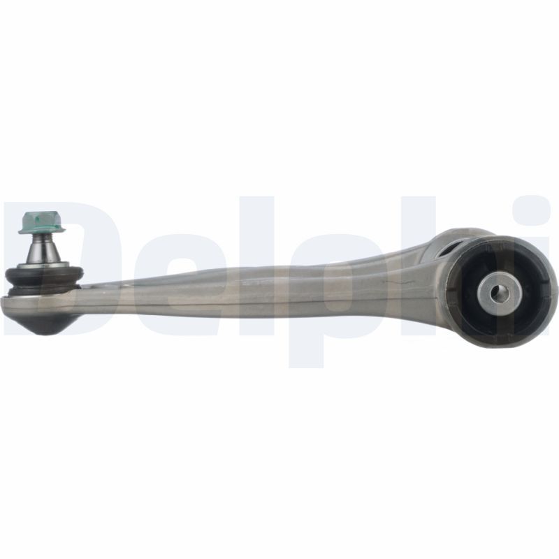 Delphi TC7817 Control/Trailing Arm, wheel suspension - 2