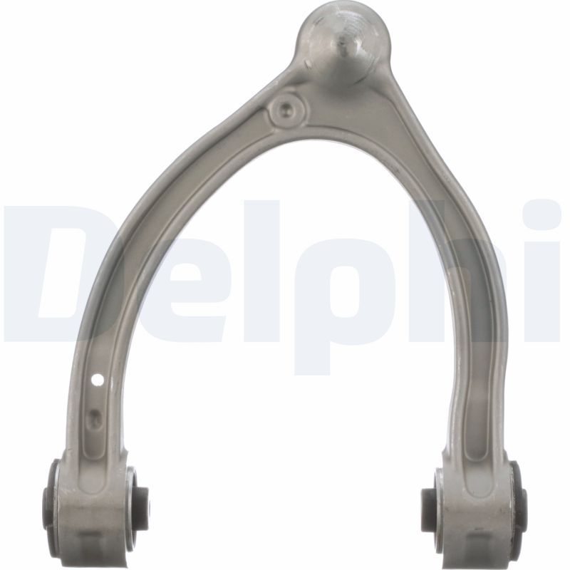 Delphi TC7817 Control/Trailing Arm, wheel suspension - 3