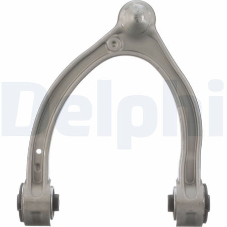 Delphi TC7817 Control/Trailing Arm, wheel suspension - 3