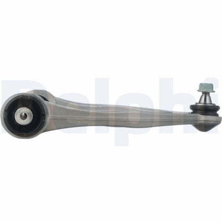 Delphi TC7817 Control/Trailing Arm, wheel suspension - 4