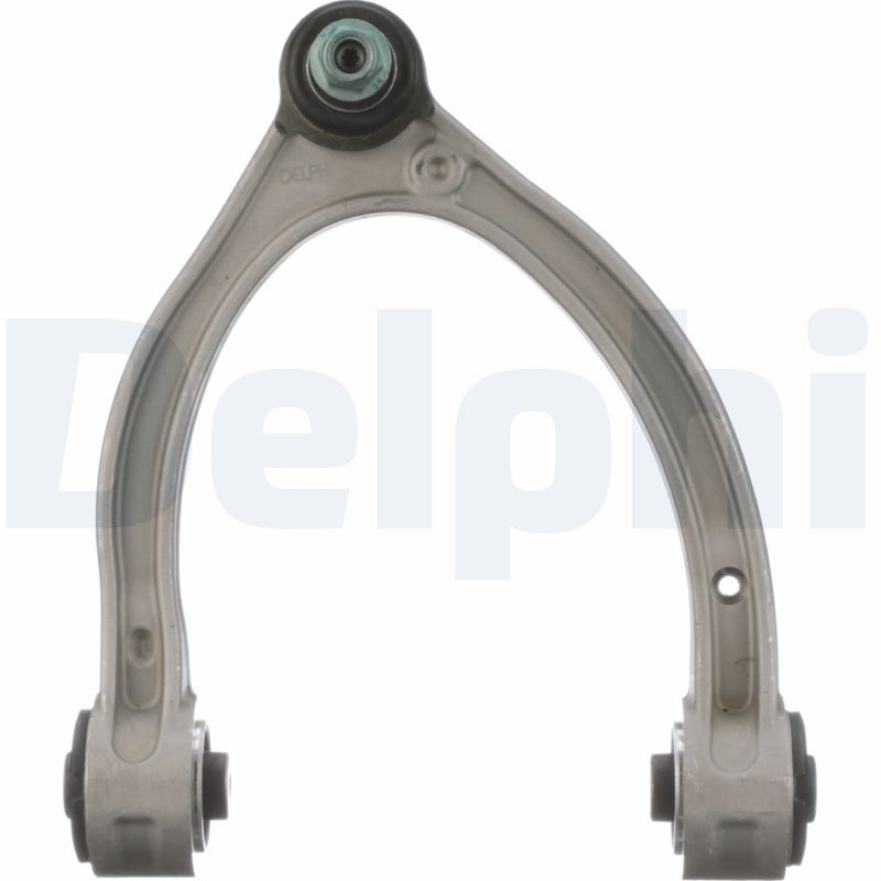 Delphi TC7817 Control/Trailing Arm, wheel suspension - 5