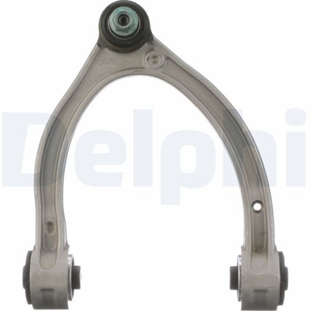 Delphi TC7817 Control/Trailing Arm, wheel suspension - 5