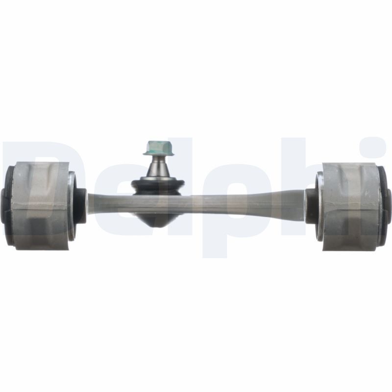 Delphi TC7817 Control/Trailing Arm, wheel suspension - 6