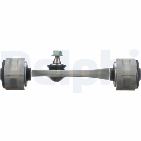 Delphi TC7817 Control/Trailing Arm, wheel suspension - 6