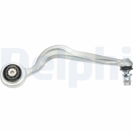 Delphi TC7818 Control/Trailing Arm, wheel suspension - 1