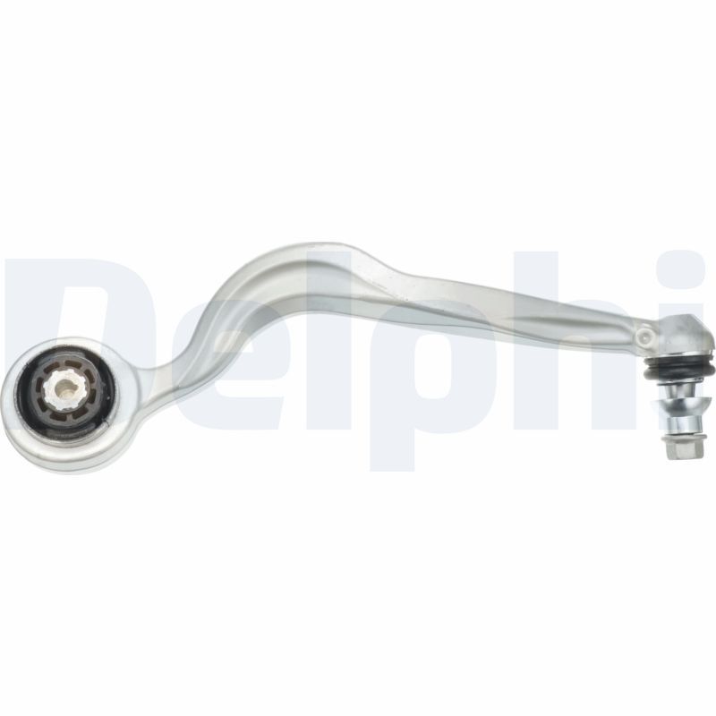 Delphi TC7818 Control/Trailing Arm, wheel suspension - 1