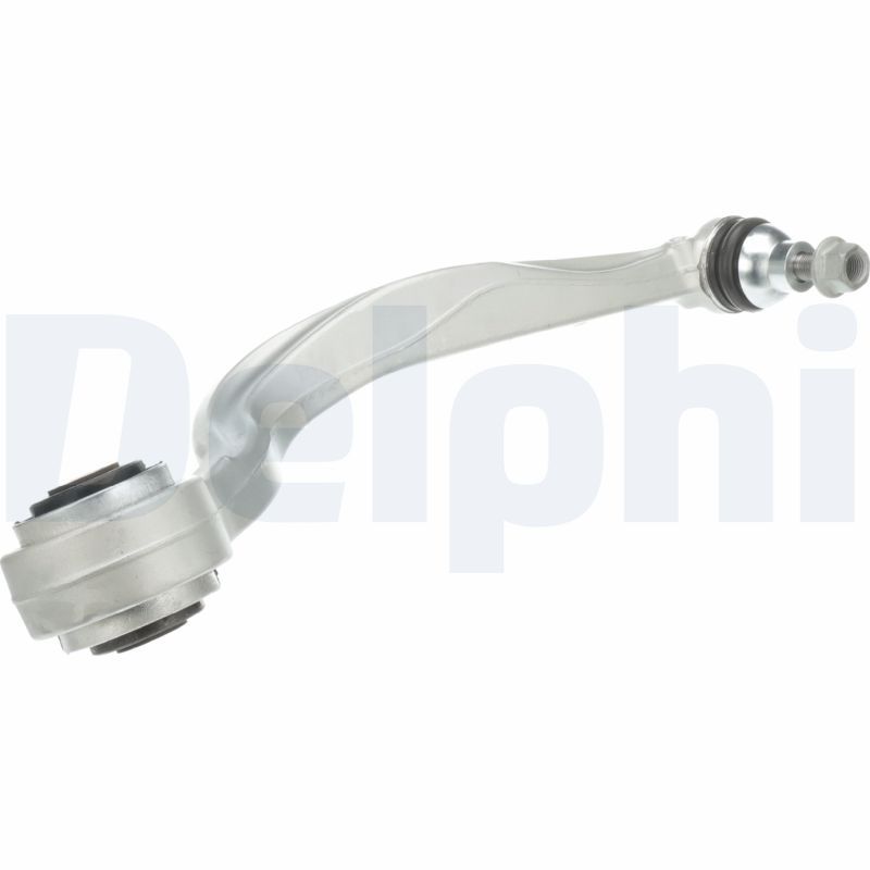 Delphi TC7818 Control/Trailing Arm, wheel suspension - 2