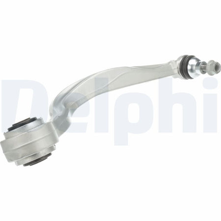 Delphi TC7818 Control/Trailing Arm, wheel suspension - 2