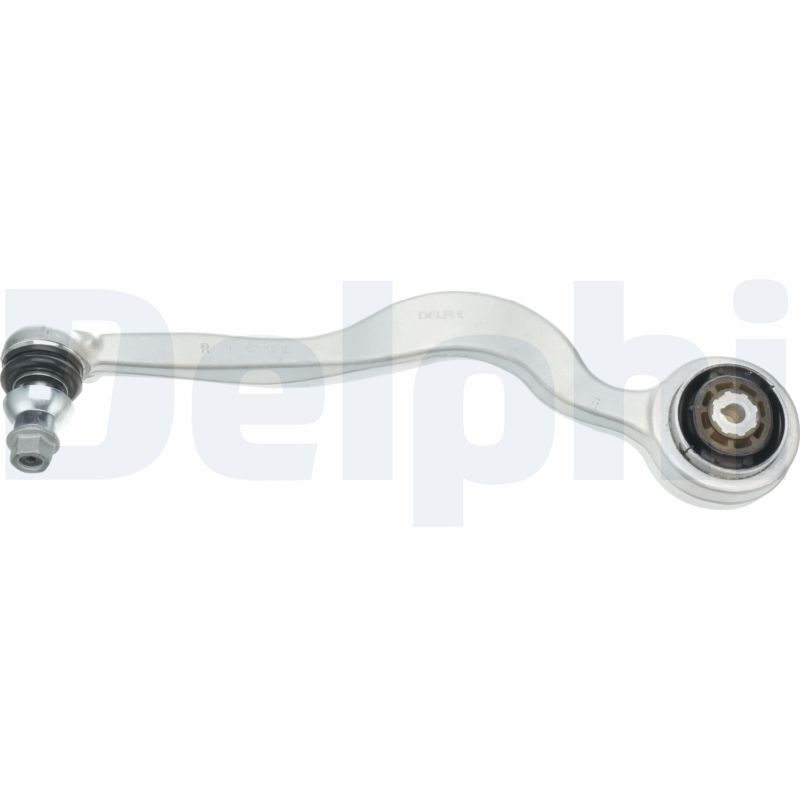 Delphi TC7818 Control/Trailing Arm, wheel suspension - 3