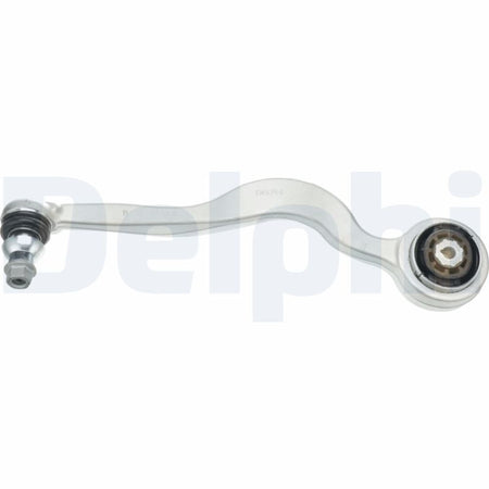 Delphi TC7818 Control/Trailing Arm, wheel suspension - 3