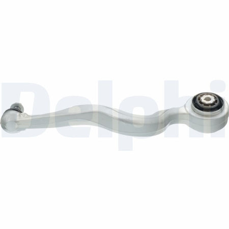 Delphi TC7818 Control/Trailing Arm, wheel suspension - 4