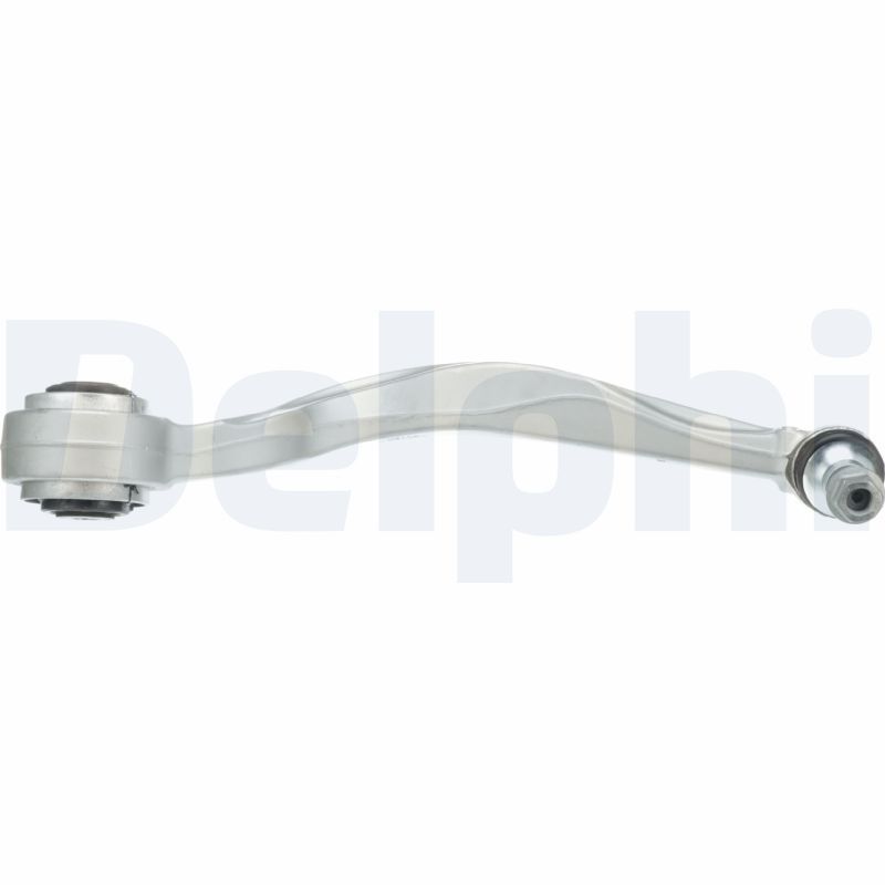 Delphi TC7818 Control/Trailing Arm, wheel suspension - 5