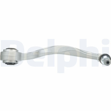 Delphi TC7818 Control/Trailing Arm, wheel suspension - 5