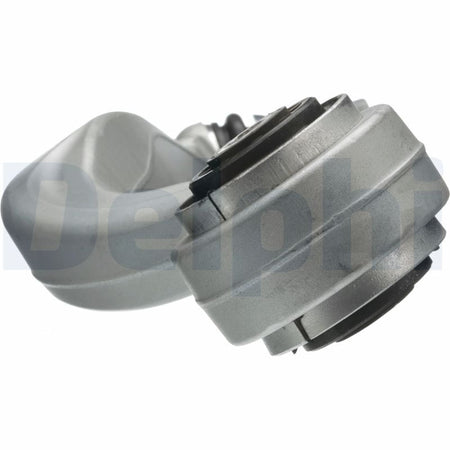Delphi TC7818 Control/Trailing Arm, wheel suspension - 6