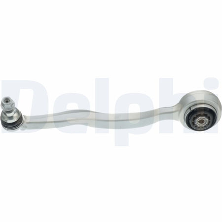 Delphi TC7819 Control/Trailing Arm, wheel suspension - 1