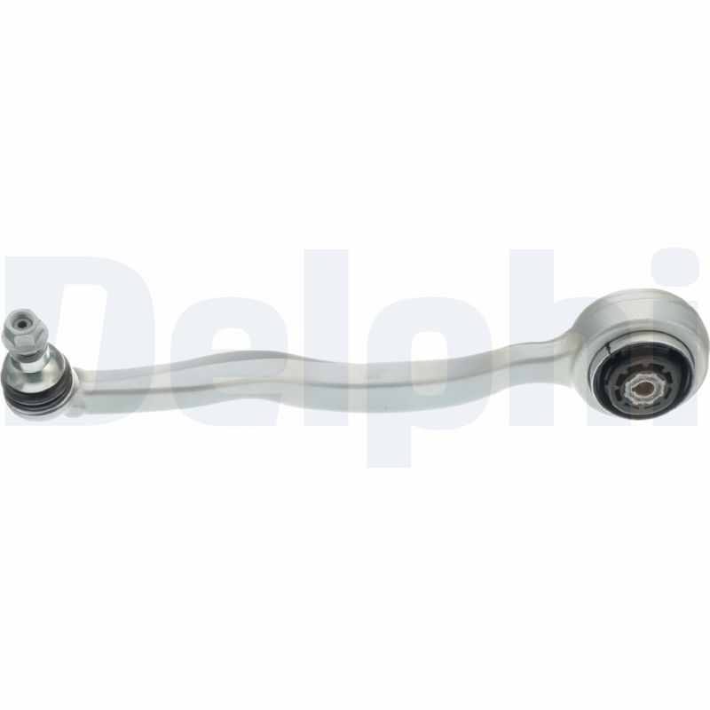 Delphi TC7819 Control/Trailing Arm, wheel suspension - 1