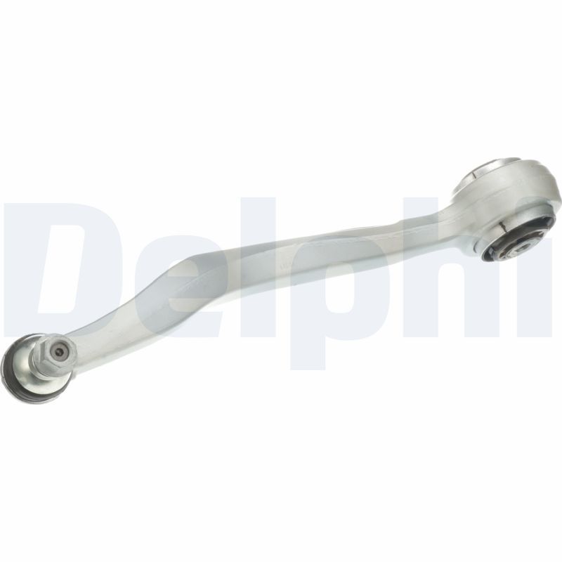 Delphi TC7819 Control/Trailing Arm, wheel suspension - 2
