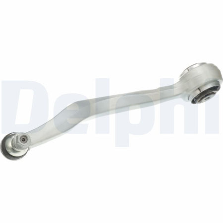 Delphi TC7819 Control/Trailing Arm, wheel suspension - 2