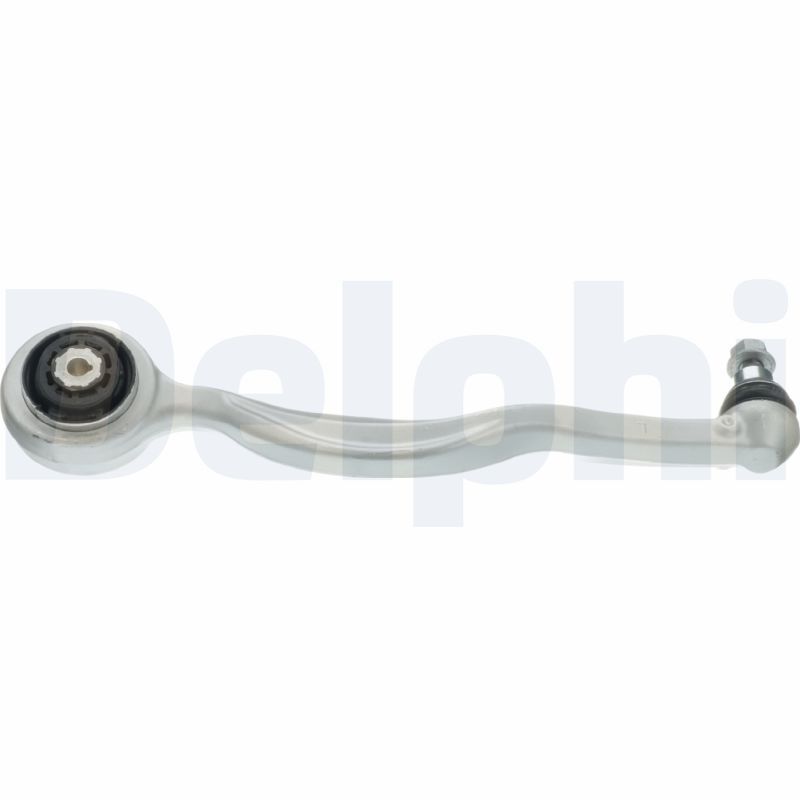 Delphi TC7819 Control/Trailing Arm, wheel suspension - 3