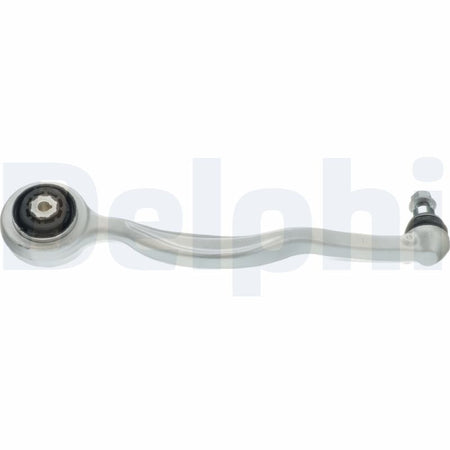 Delphi TC7819 Control/Trailing Arm, wheel suspension - 3