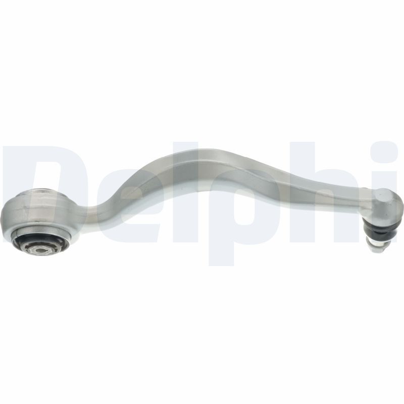 Delphi TC7819 Control/Trailing Arm, wheel suspension - 4