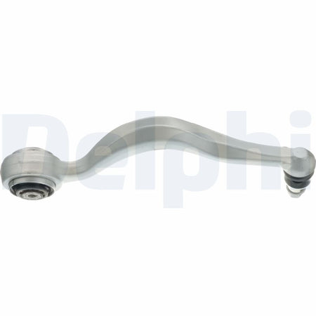 Delphi TC7819 Control/Trailing Arm, wheel suspension - 4