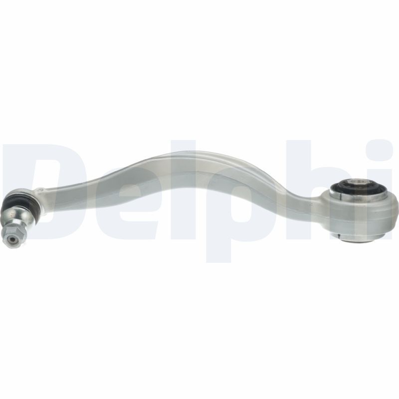 Delphi TC7819 Control/Trailing Arm, wheel suspension - 5
