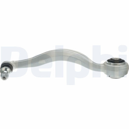 Delphi TC7819 Control/Trailing Arm, wheel suspension - 5