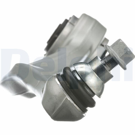 Delphi TC7819 Control/Trailing Arm, wheel suspension - 6