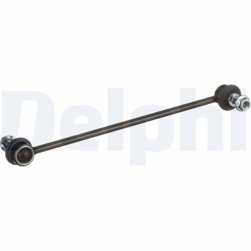 Delphi TC7836 Link/Coupling Rod, stabiliser bar - 1