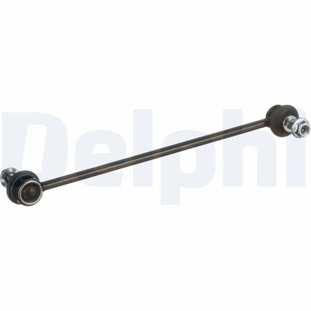 Delphi TC7836 Link/Coupling Rod, stabiliser bar - 1