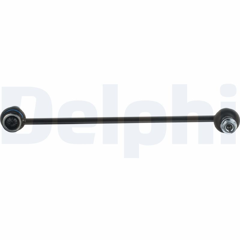 Delphi TC7836 Link/Coupling Rod, stabiliser bar - 2
